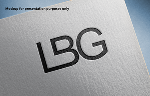 Logo Design by Innovative Graphix for this project | Design: #37003517