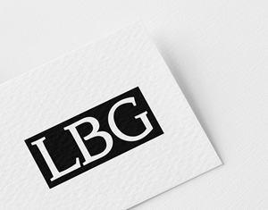 Logo Design by Innovative Graphix for this project | Design: #37003538