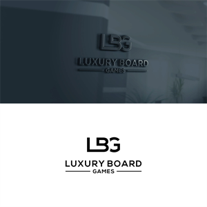 Logo Design by dodobakauu for this project | Design: #37002457