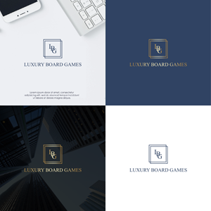 Logo Design by MK_STD for this project | Design: #37001068