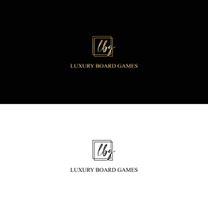 Logo Design by MK_STD for this project | Design: #37006740