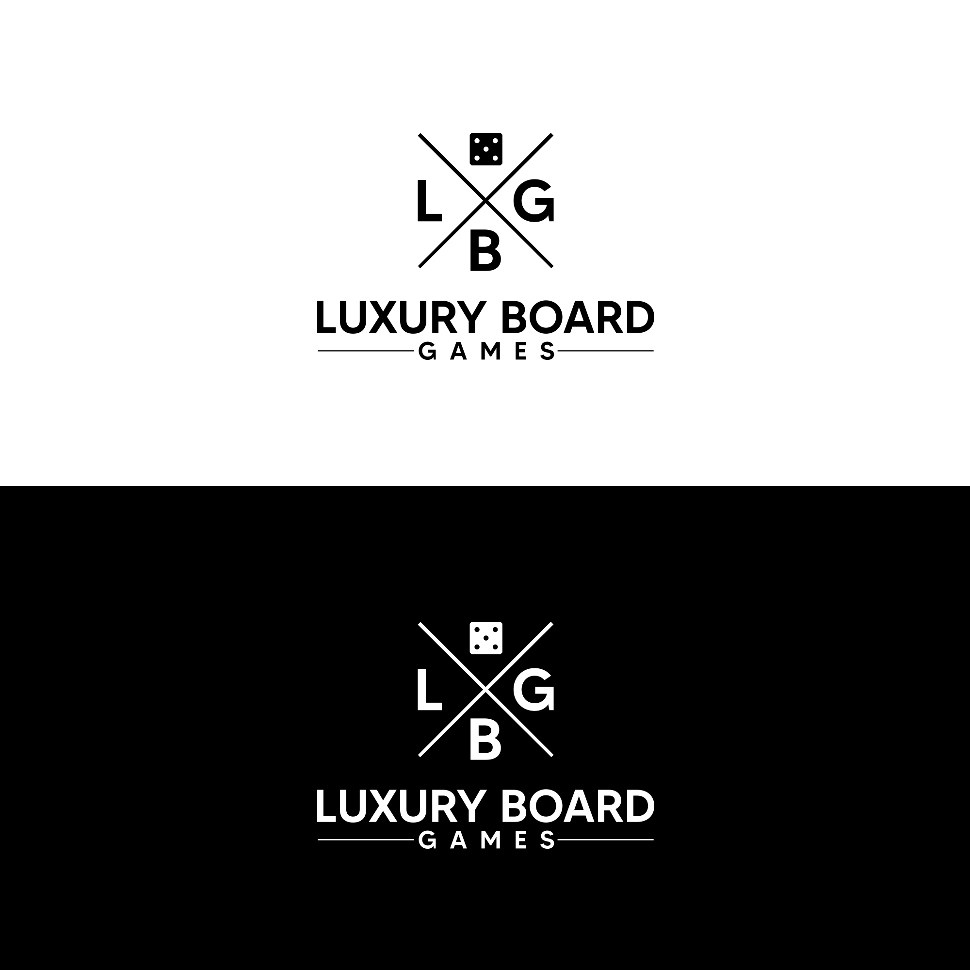 Logo Design by UTlogo for this project | Design #36997586