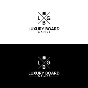 Logo Design by UTlogo for this project | Design: #36997586