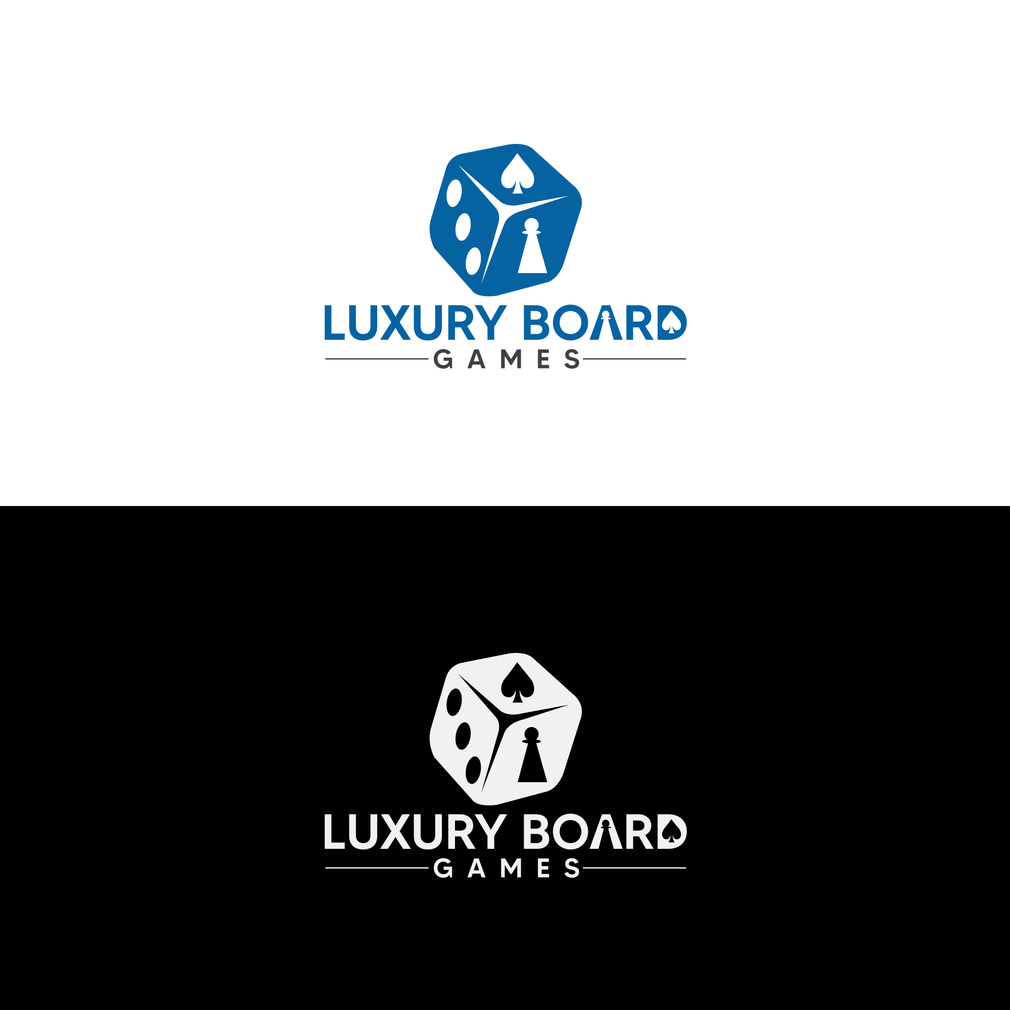 Logo Design by UTlogo for this project | Design #36997685