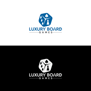 Logo Design by UTlogo for this project | Design: #36997685