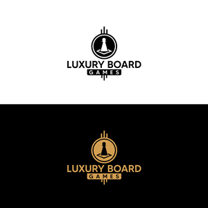 Logo Design by UTlogo for this project | Design: #36997777