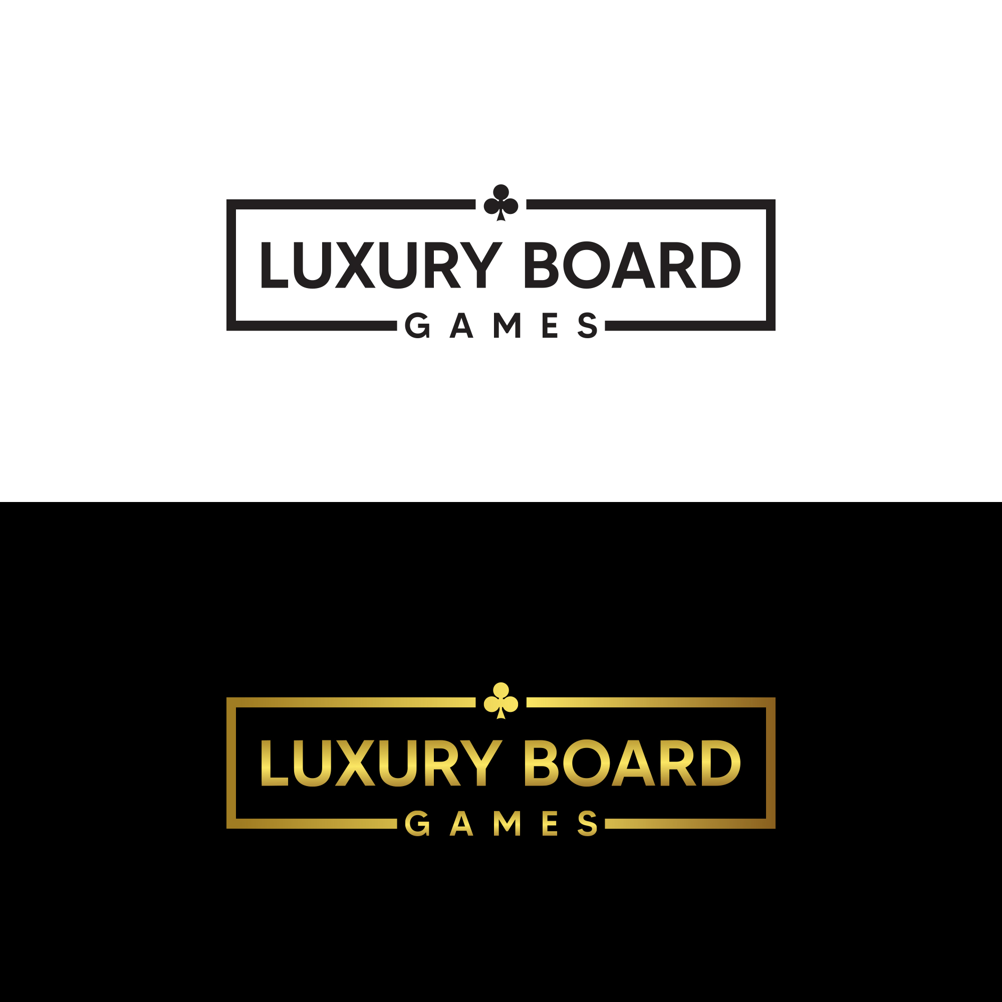 Logo Design by UTlogo for this project | Design #36997882