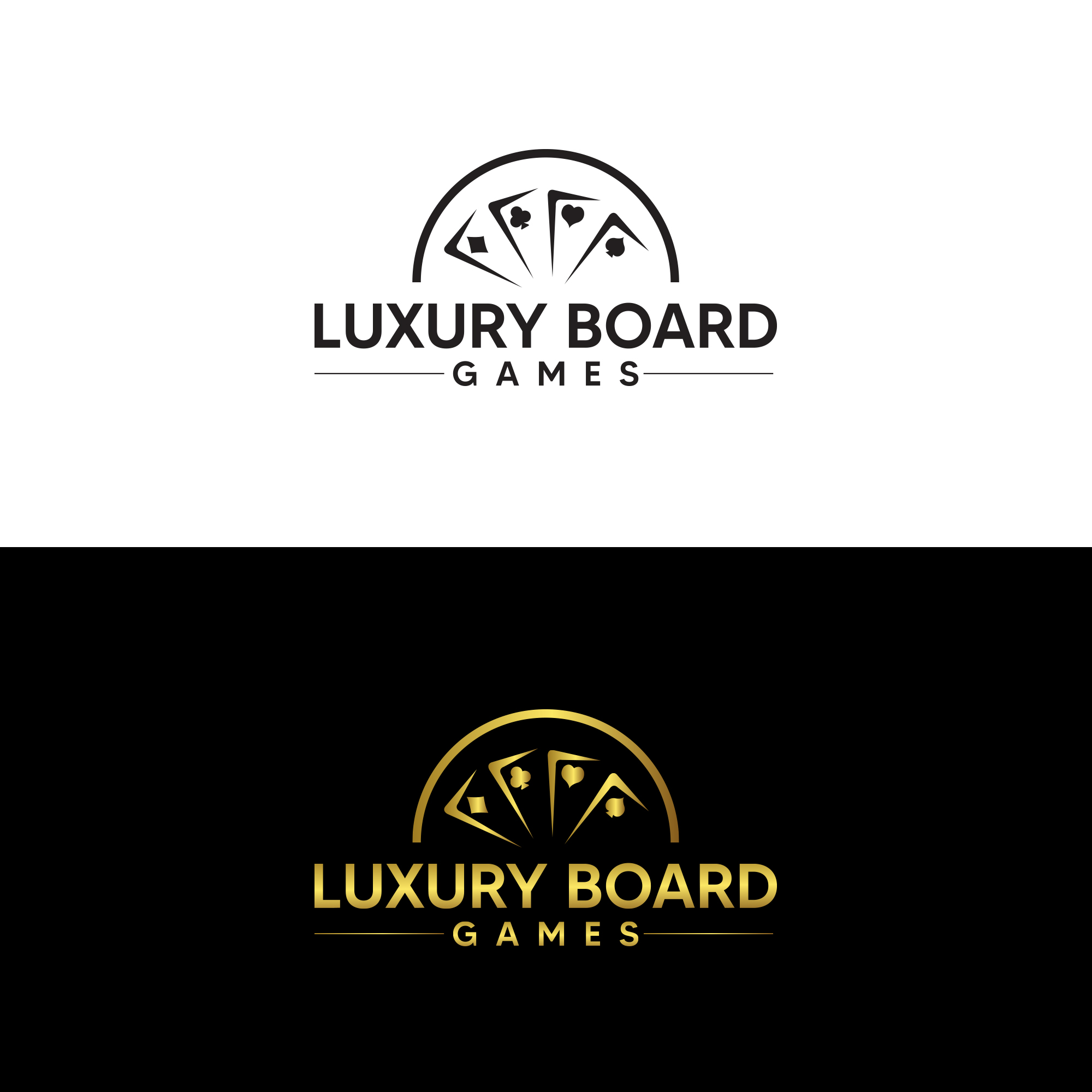 Logo Design by UTlogo for this project | Design #36997927