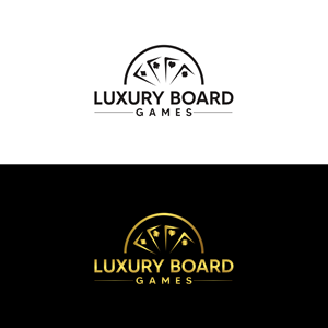 Logo Design by UTlogo for this project | Design: #36997927