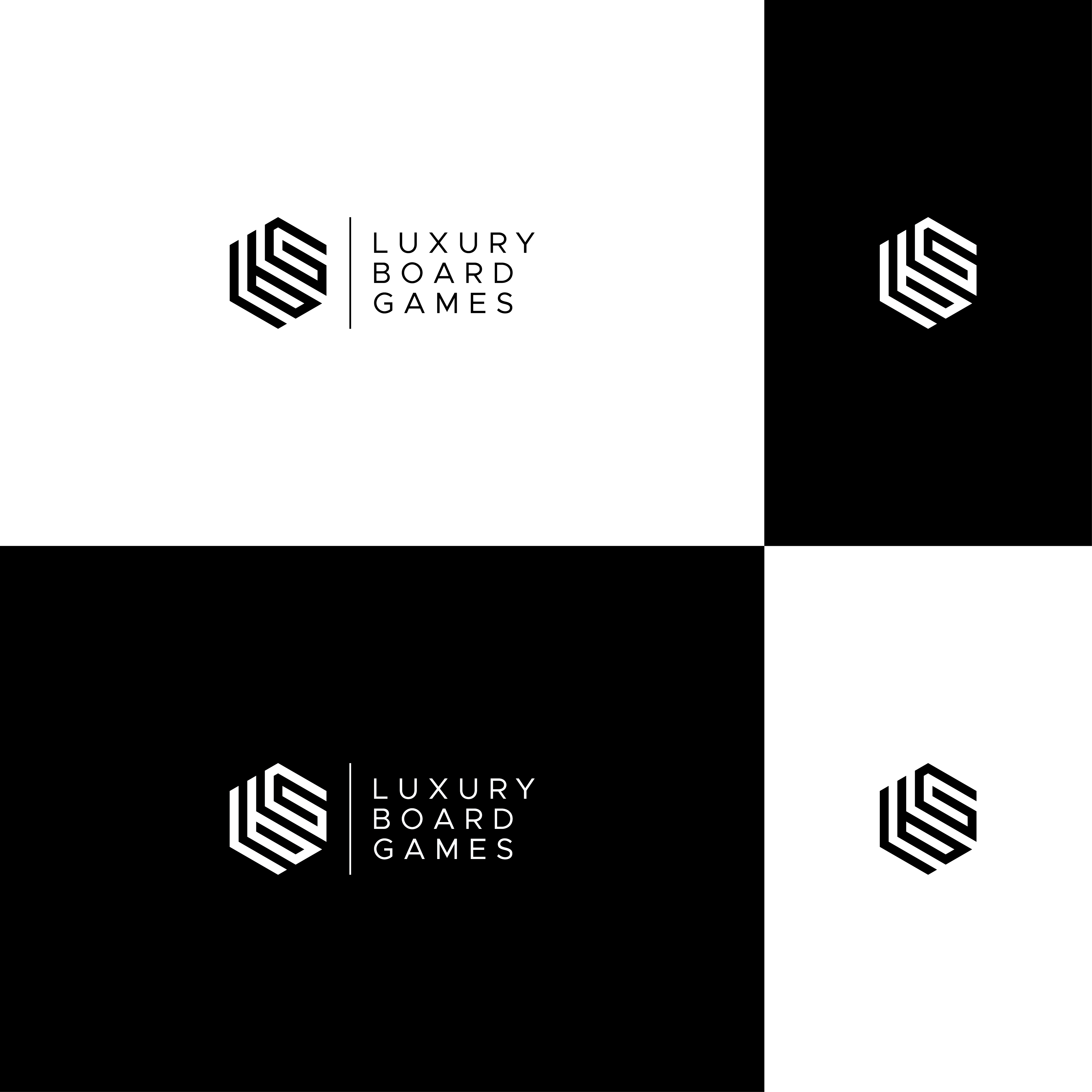 Logo Design by The Vectorize  for this project | Design #37006416