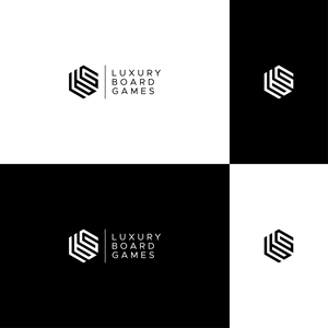 Logo Design by The Vectorize  for this project | Design: #37006416