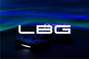 Logo Design by arumdesign for this project | Design: #36999873