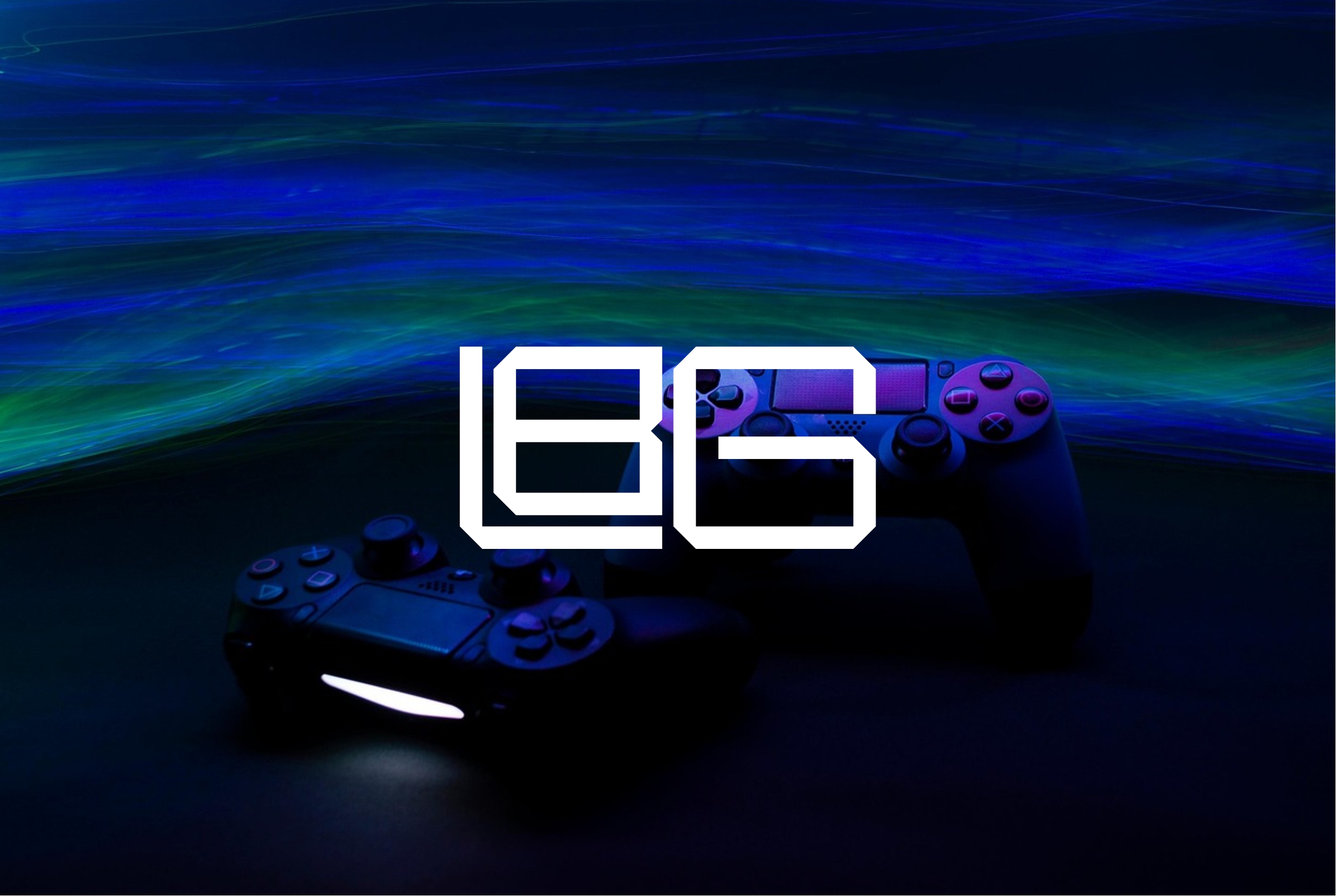 Logo Design by arumdesign for this project | Design #36999874