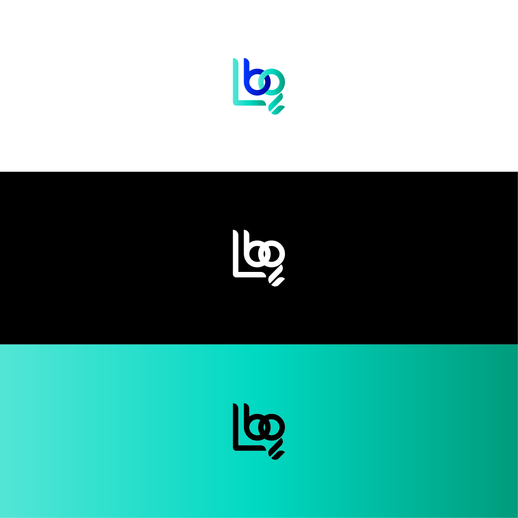 Logo Design by Eli fernandez for this project | Design #37012611