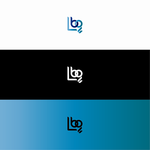 Logo Design by Eli fernandez for this project | Design: #37012611