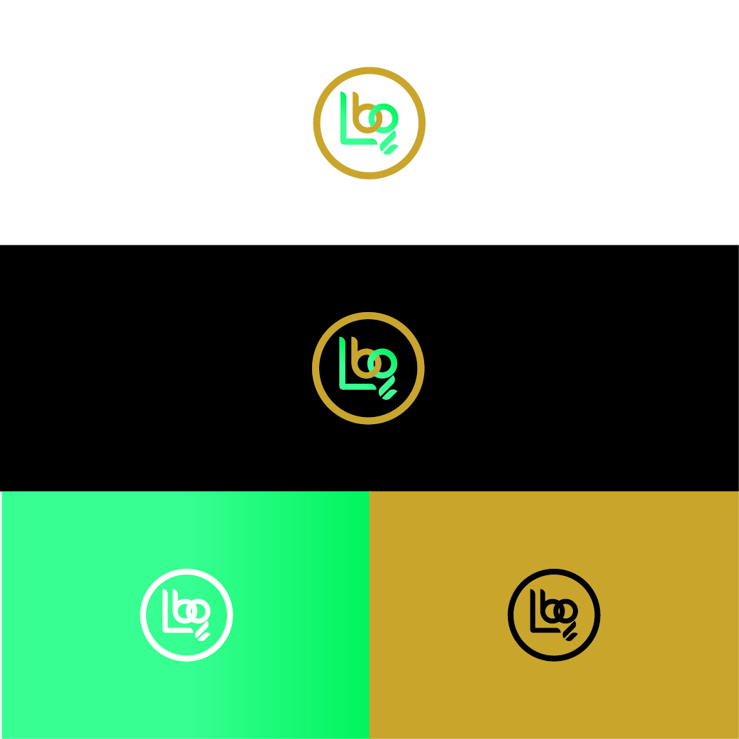 Logo Design by Eli fernandez for this project | Design #37012657