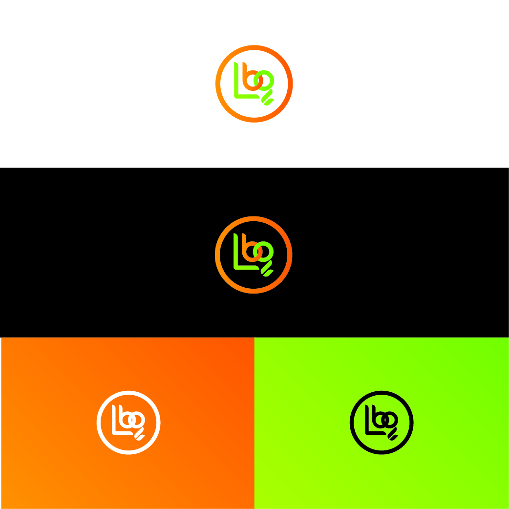 Logo Design by Eli fernandez for this project | Design #37012670