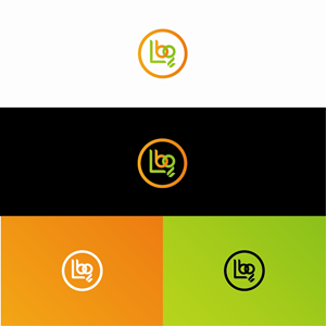 Logo Design by Eli fernandez for this project | Design: #37012670