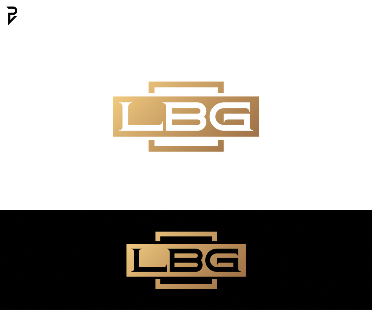 Logo Design by poisonvectors for this project | Design #36996883