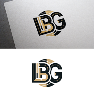 Logo Design by creativemood438 for this project | Design: #37000055