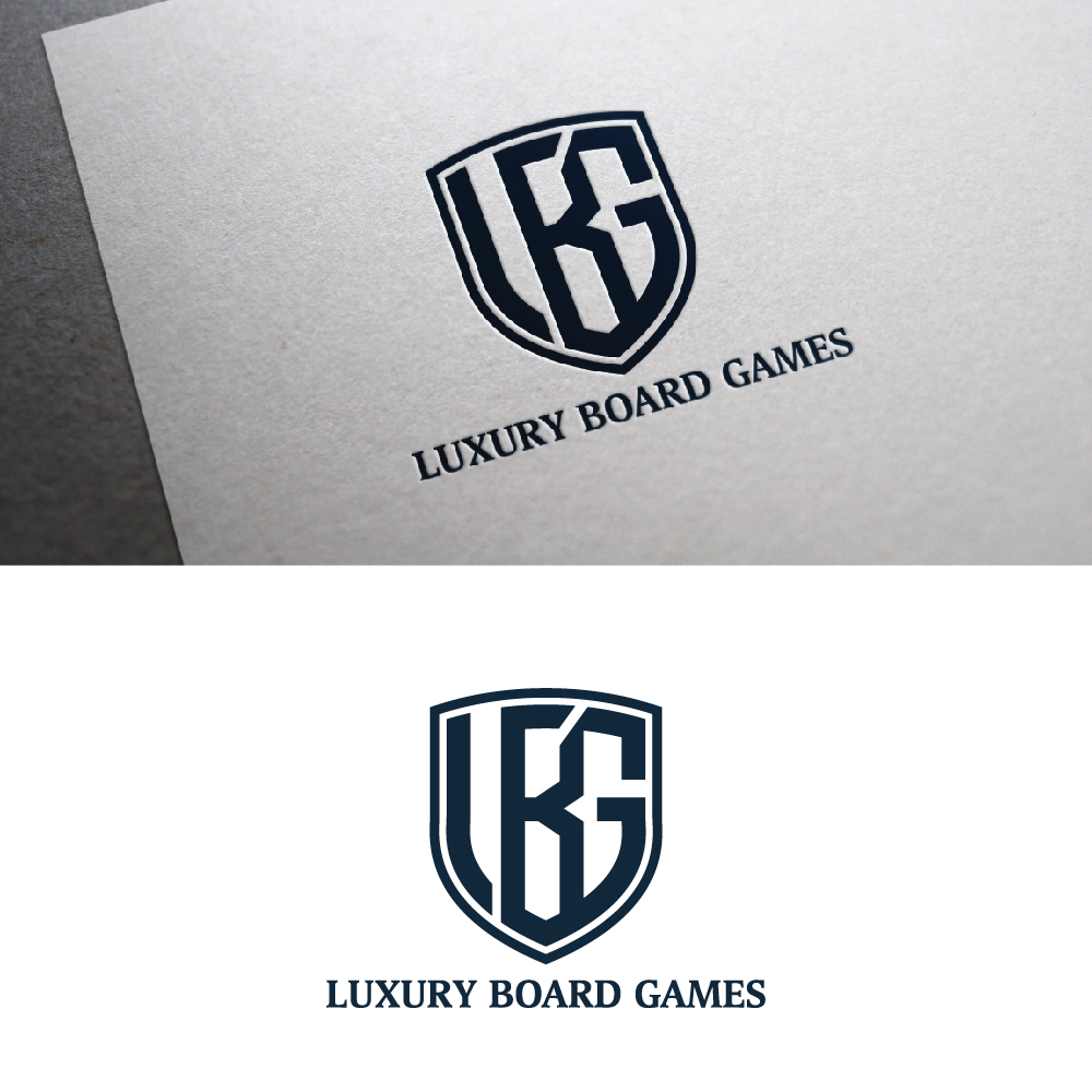 Logo Design by creativemood438 for this project | Design #37000056