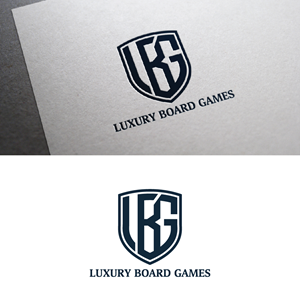 Logo Design by creativemood438 for this project | Design: #37000056