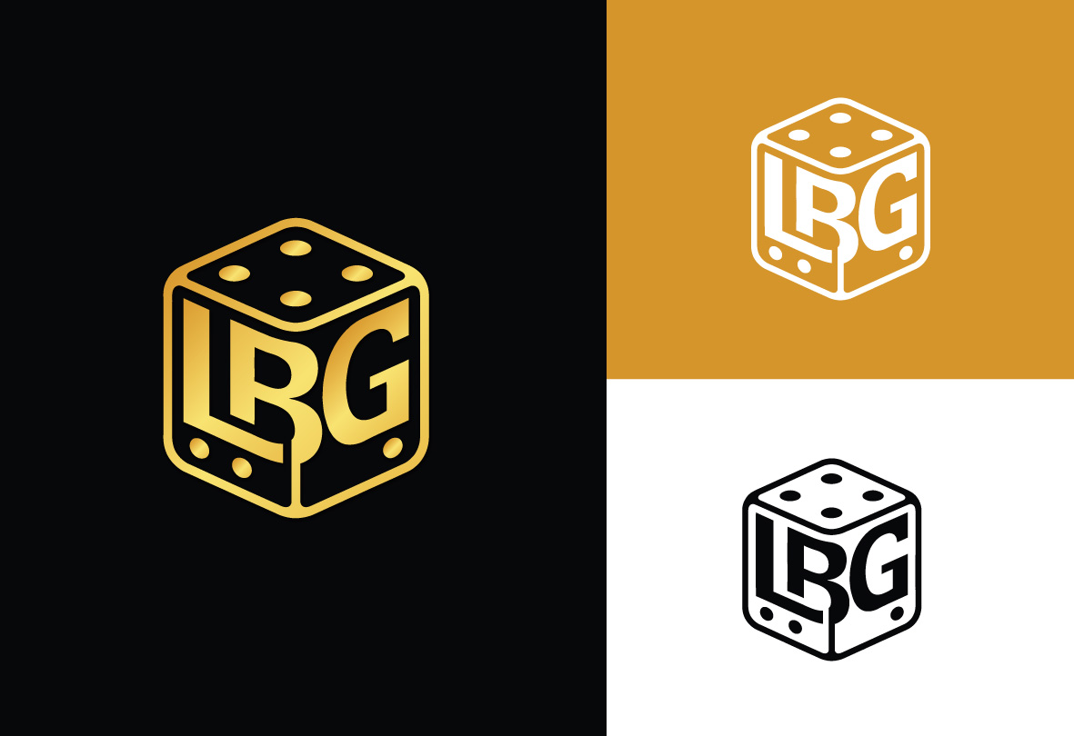 Logo Design by hajera for this project | Design #36998558