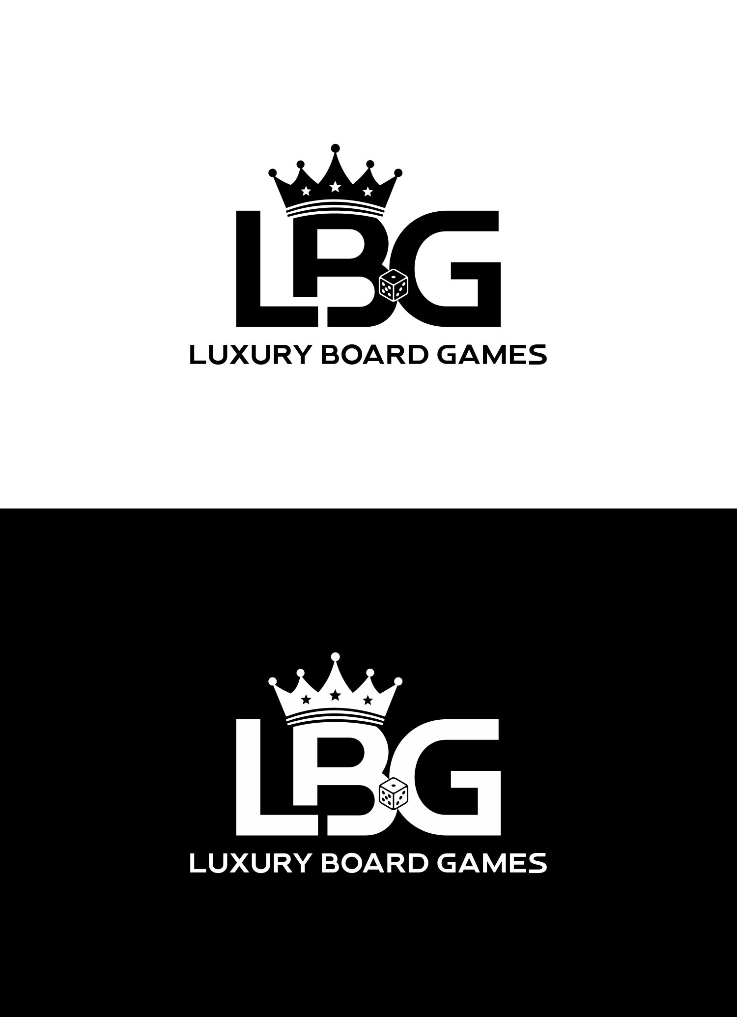 Logo Design by LordRam for this project | Design #36998129