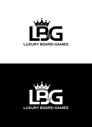 Logo Design by LordRam for this project | Design: #36998129