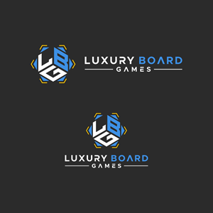 Logo Design by Wa-tinku.Designs for this project | Design: #37004347