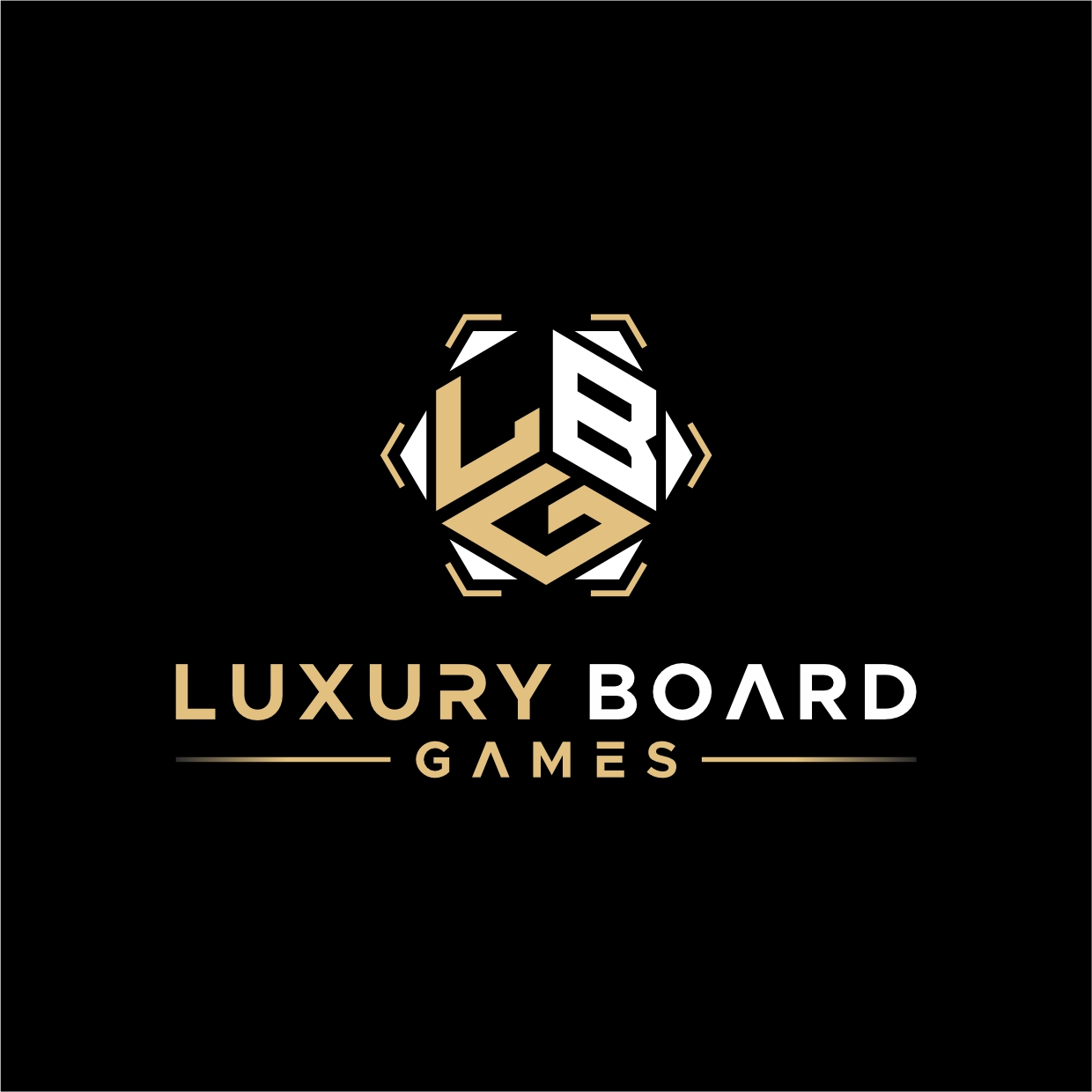 Logo Design by Wa-tinku.Designs for this project | Design #37004378