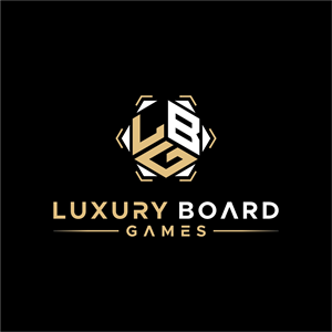 Logo Design by Wa-tinku.Designs for this project | Design: #37004378