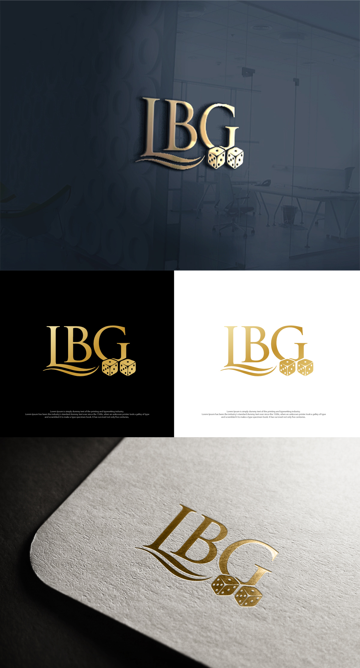 Logo Design by Cool-Designer for this project | Design #37002937