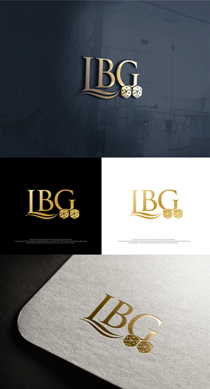 Logo Design by Cool-Designer for this project | Design: #37002937