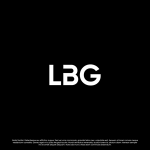 Logo Design by ScoreStriver for this project | Design: #36997129