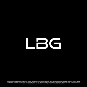 Logo Design by ScoreStriver for this project | Design: #36997552