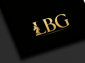 Logo Design by ProDesign98 for this project | Design: #37001823