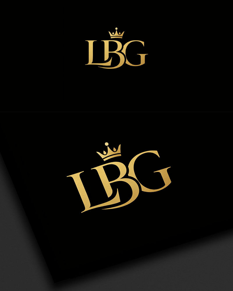 Logo Design by ProDesign98 for this project | Design #37001824