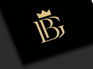 Logo Design by ProDesign98 for this project | Design: #37001825