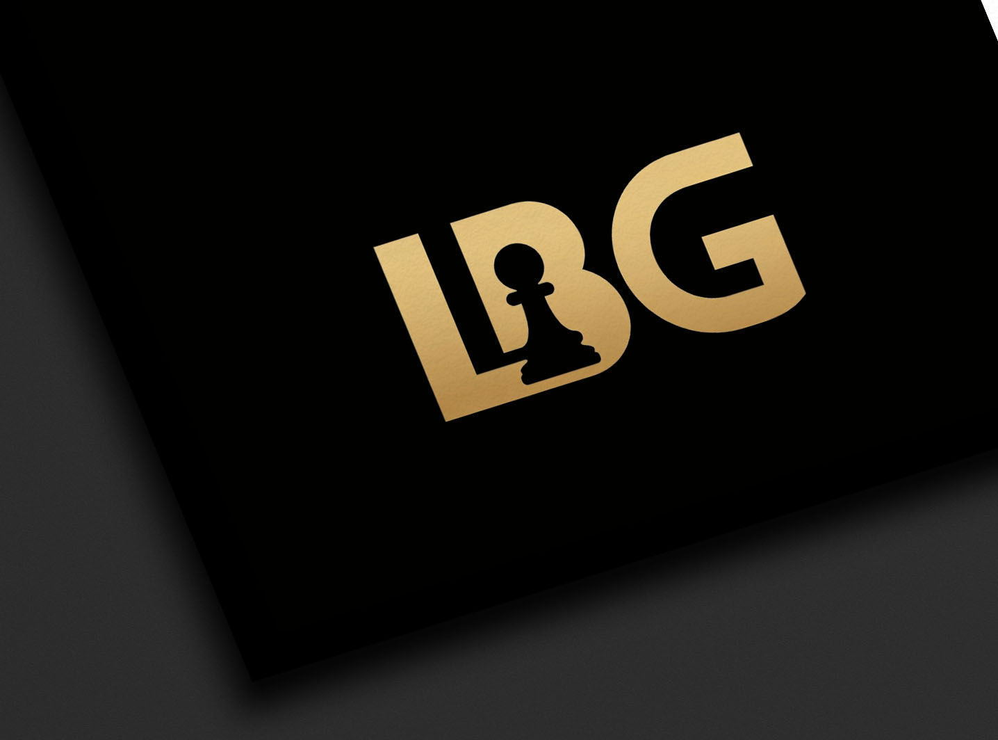 Logo Design by ProDesign98 for this project | Design #37001826