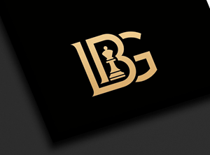 Logo Design by ProDesign98 for this project | Design: #37001827