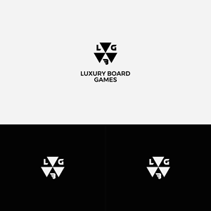 Logo Design by Mang Uned for this project | Design: #36997133