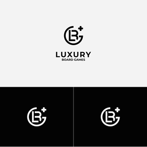 Logo Design by Mang Uned for this project | Design: #36997259