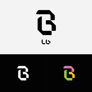 Logo Design by Mang Uned for this project | Design: #36997347