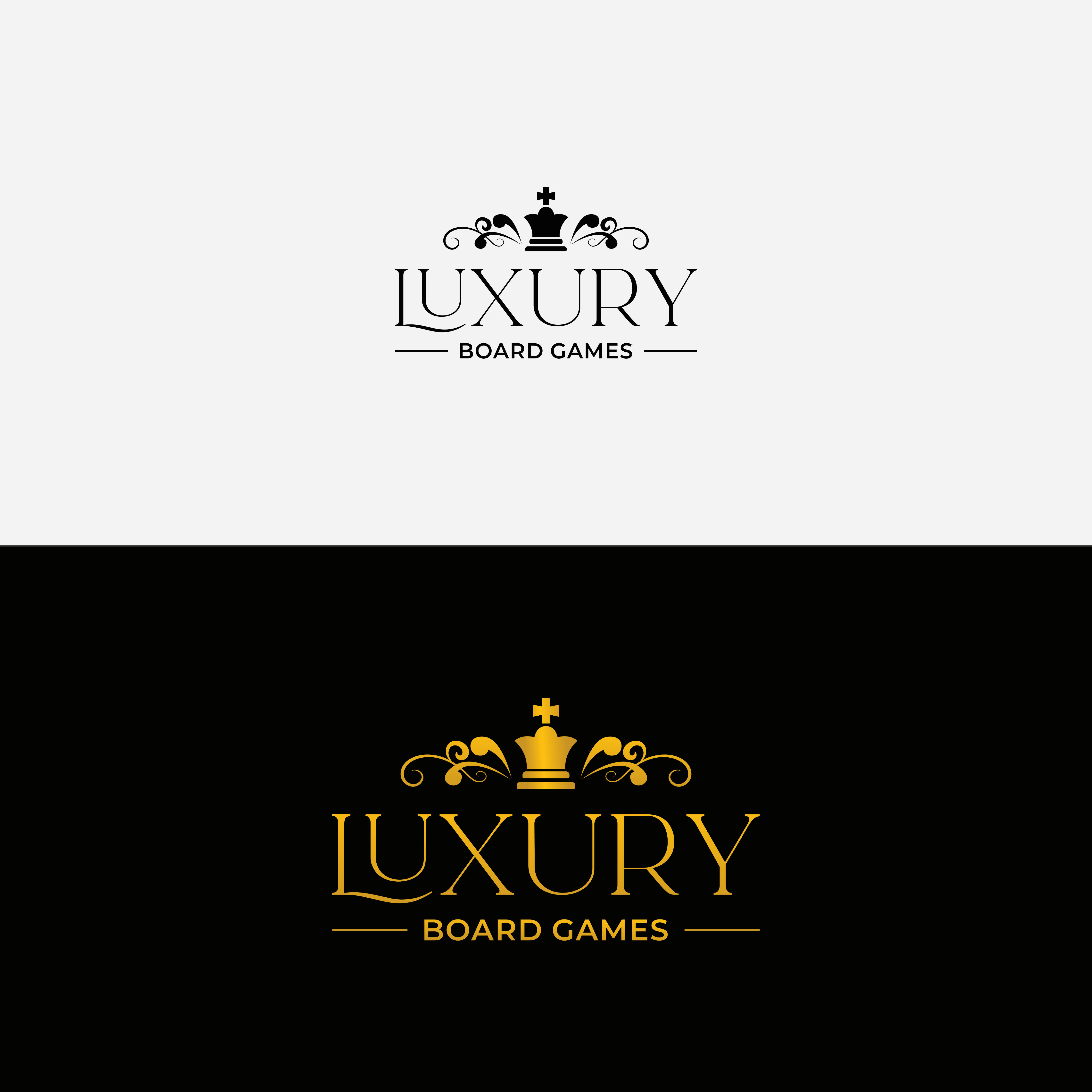 Logo Design by Mang Uned for this project | Design #37002603