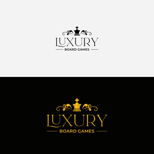 Logo Design by Mang Uned for this project | Design: #37002603