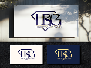 Logo Design by ArtSamurai for this project | Design: #36997635