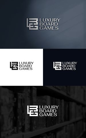 Logo Design by BehindSymbols for this project | Design: #36998028