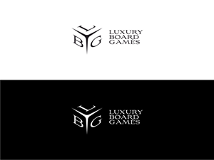 Logo Design by Atvento Graphics for this project | Design: #36999377