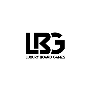 Logo Design by FSDMedia for this project | Design: #37002486